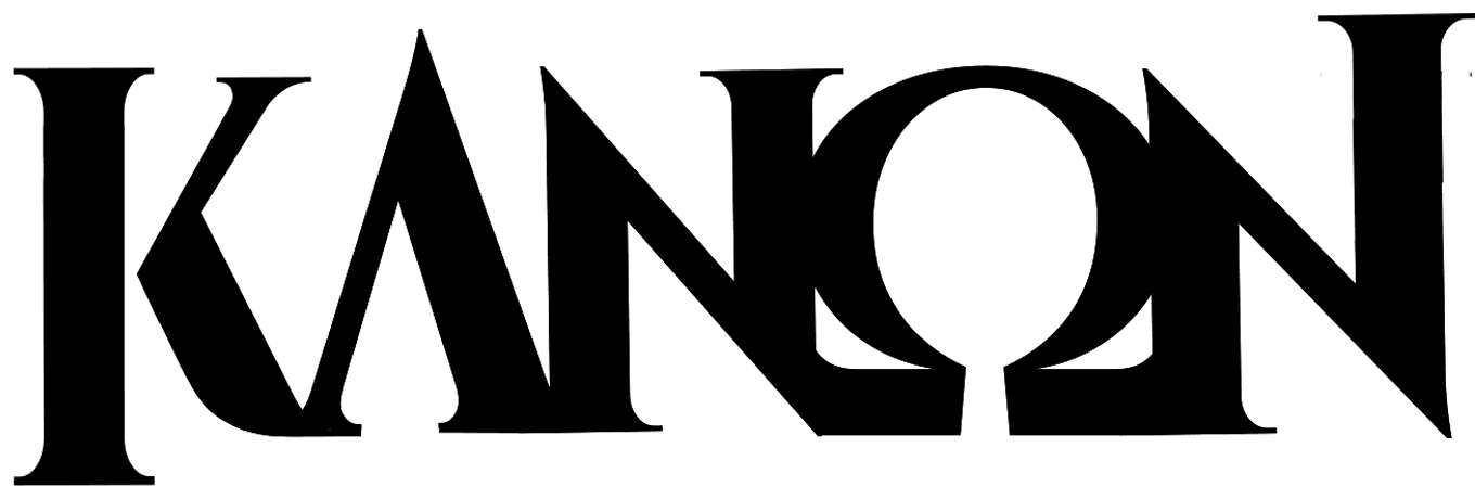 KANON